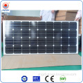 Solar Panel Solar Module/Mono Solar Panel